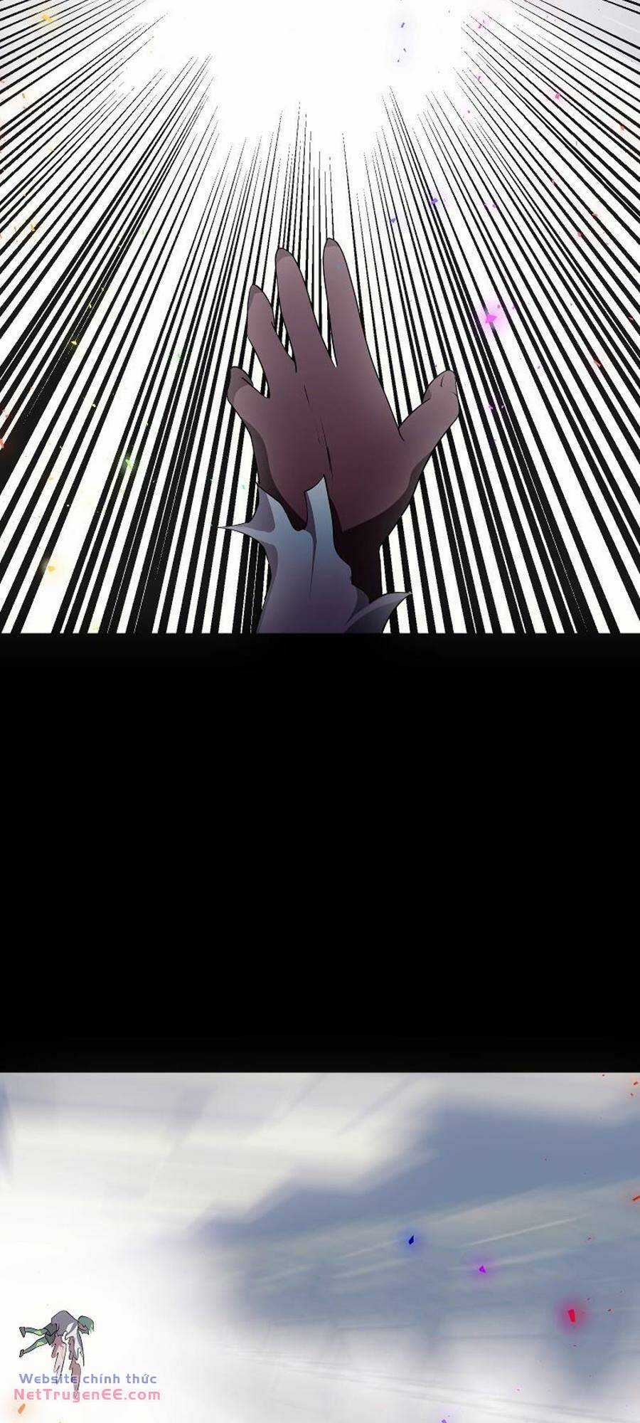 Tử Thần - Chapter 149 - Trang 34