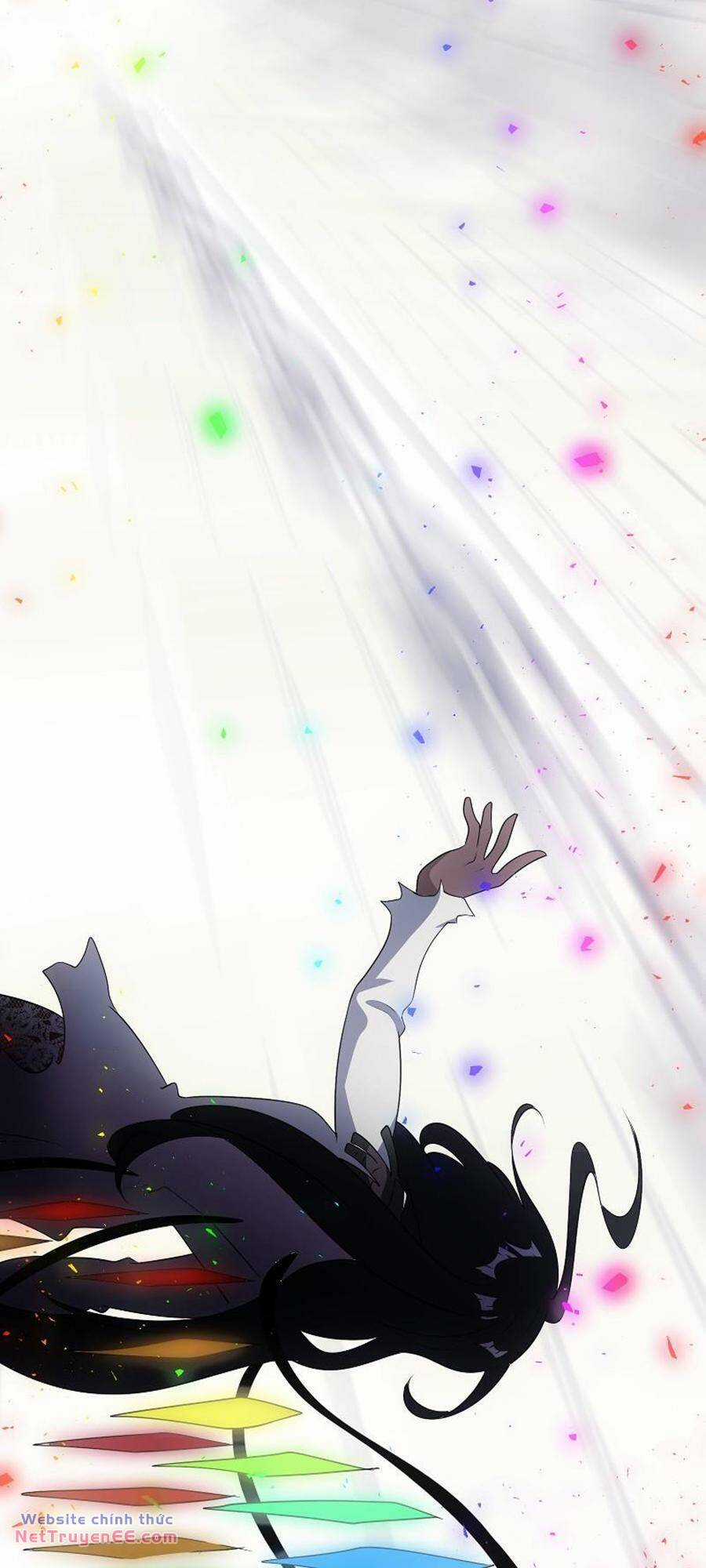 Tử Thần - Chapter 149 - Trang 35