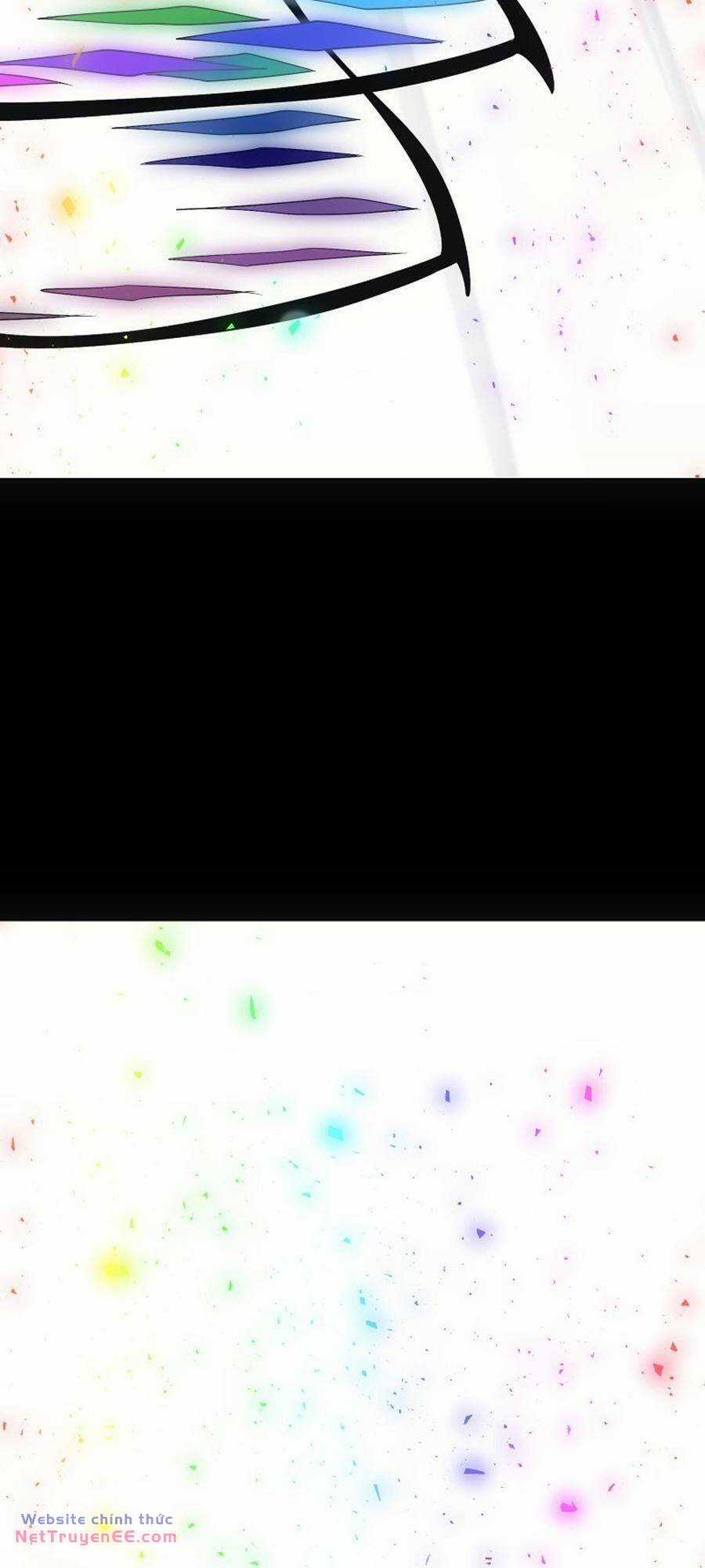 Tử Thần - Chapter 149 - Trang 36