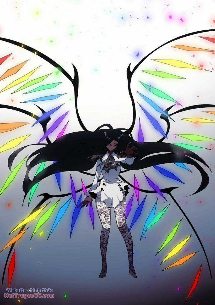 Tử Thần - Chapter 149 - Trang 37