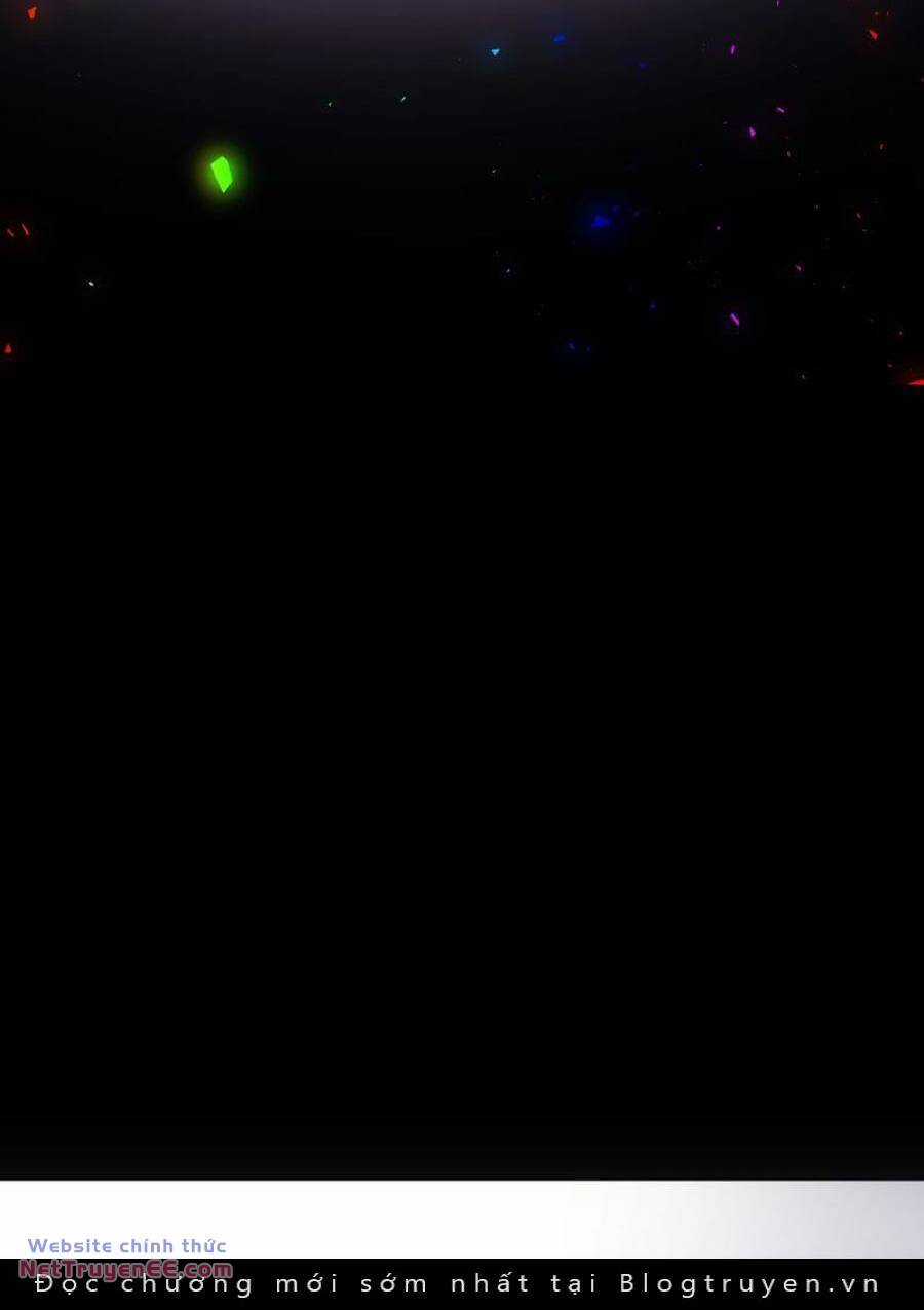 Tử Thần - Chapter 149 - Trang 38