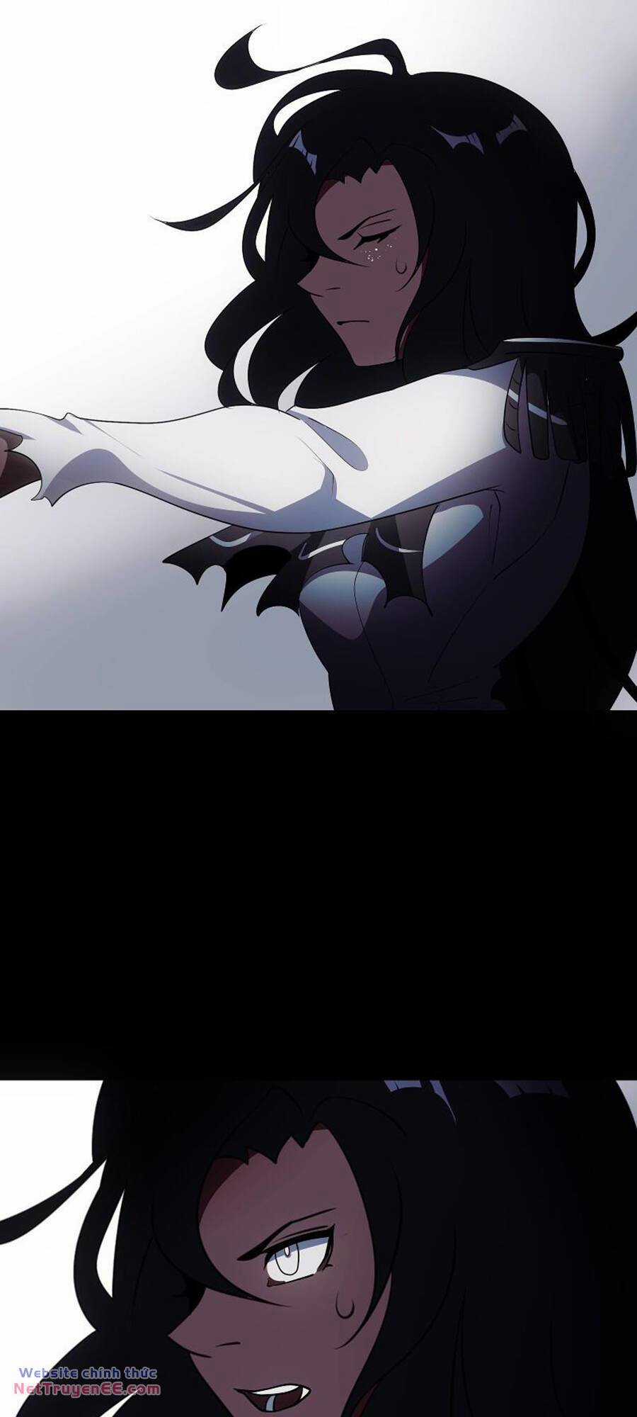 Tử Thần - Chapter 149 - Trang 39