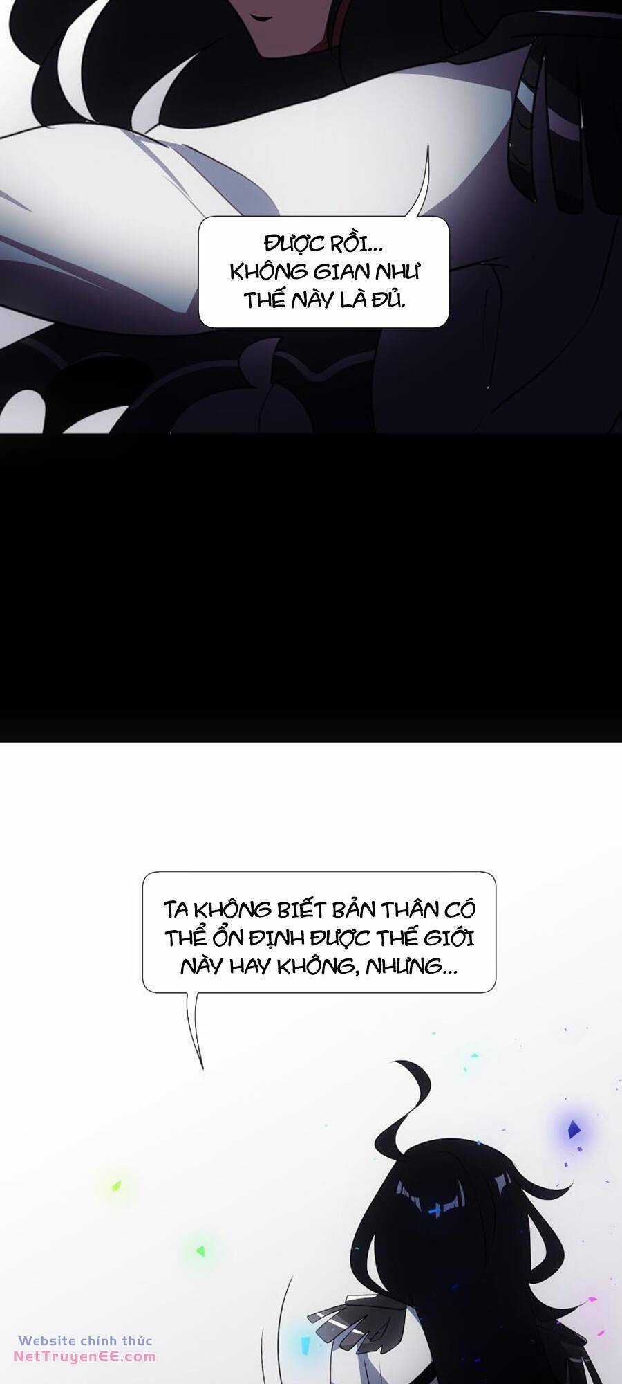 Tử Thần - Chapter 149 - Trang 40