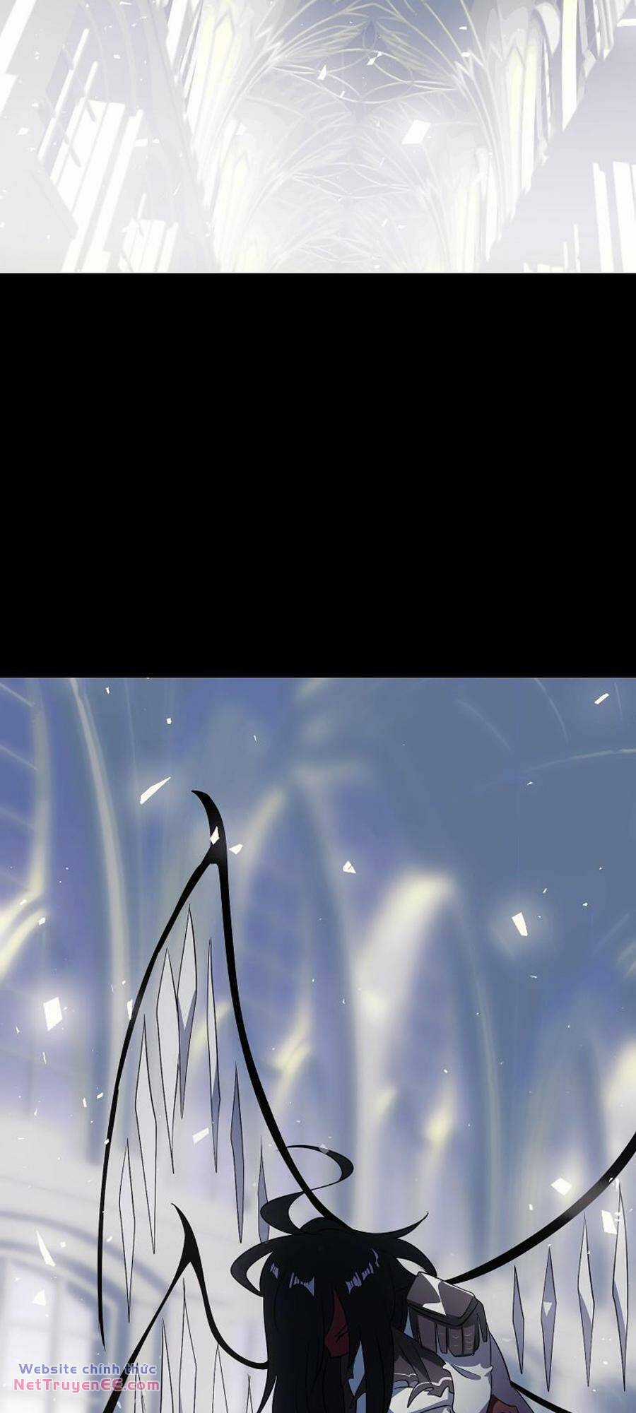 Tử Thần - Chapter 149 - Trang 5