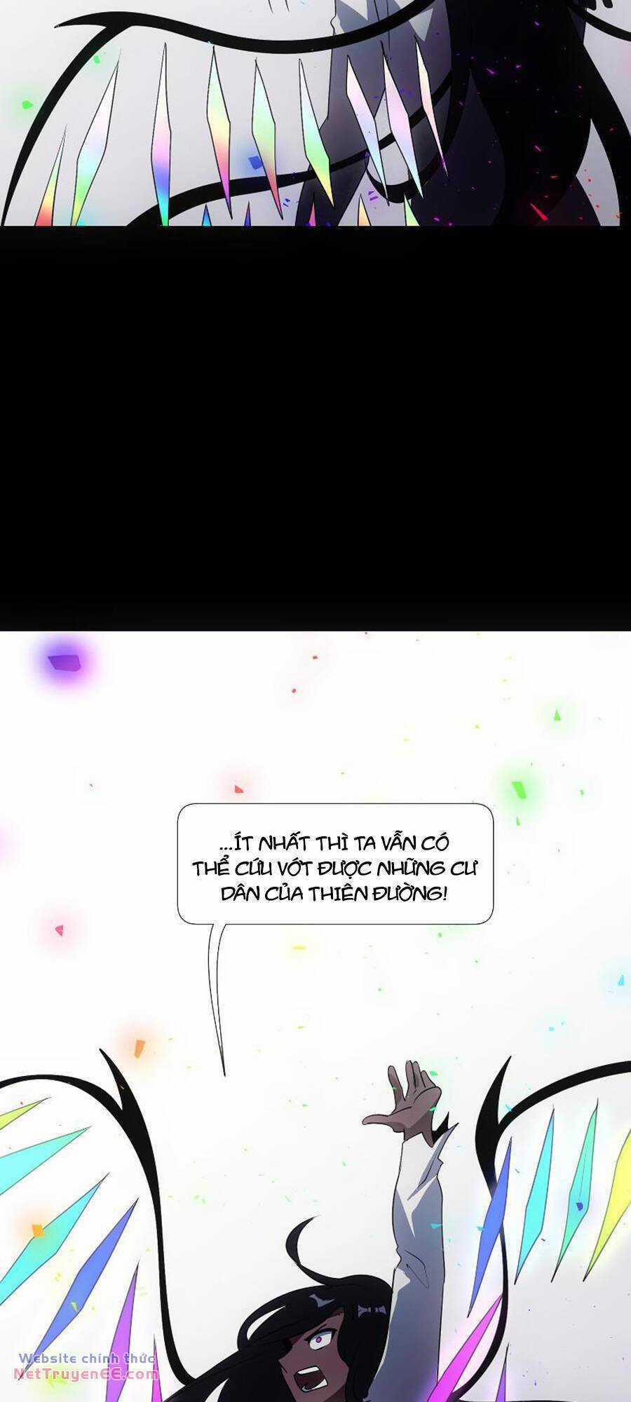 Tử Thần - Chapter 149 - Trang 41