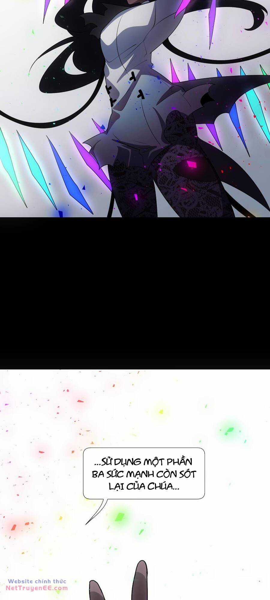 Tử Thần - Chapter 149 - Trang 42