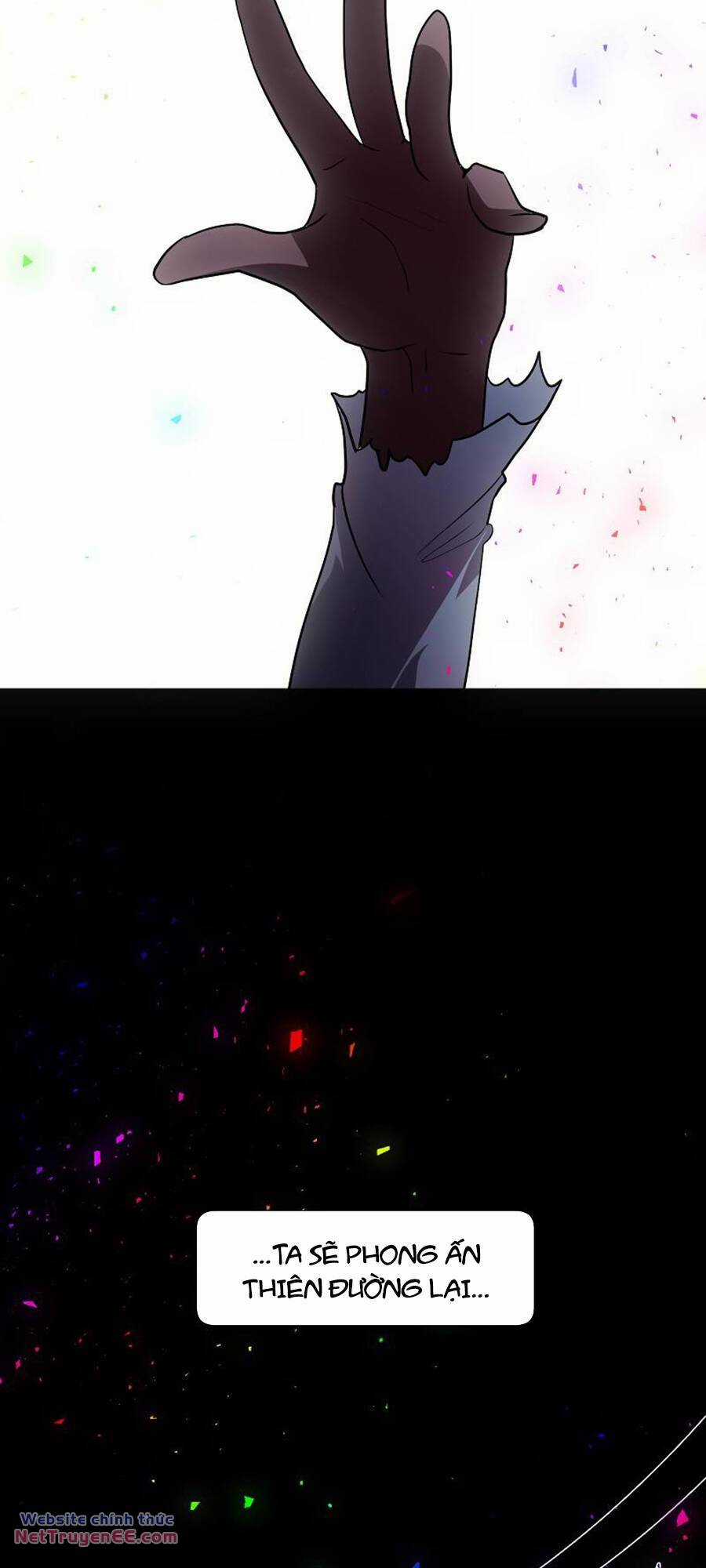 Tử Thần - Chapter 149 - Trang 43