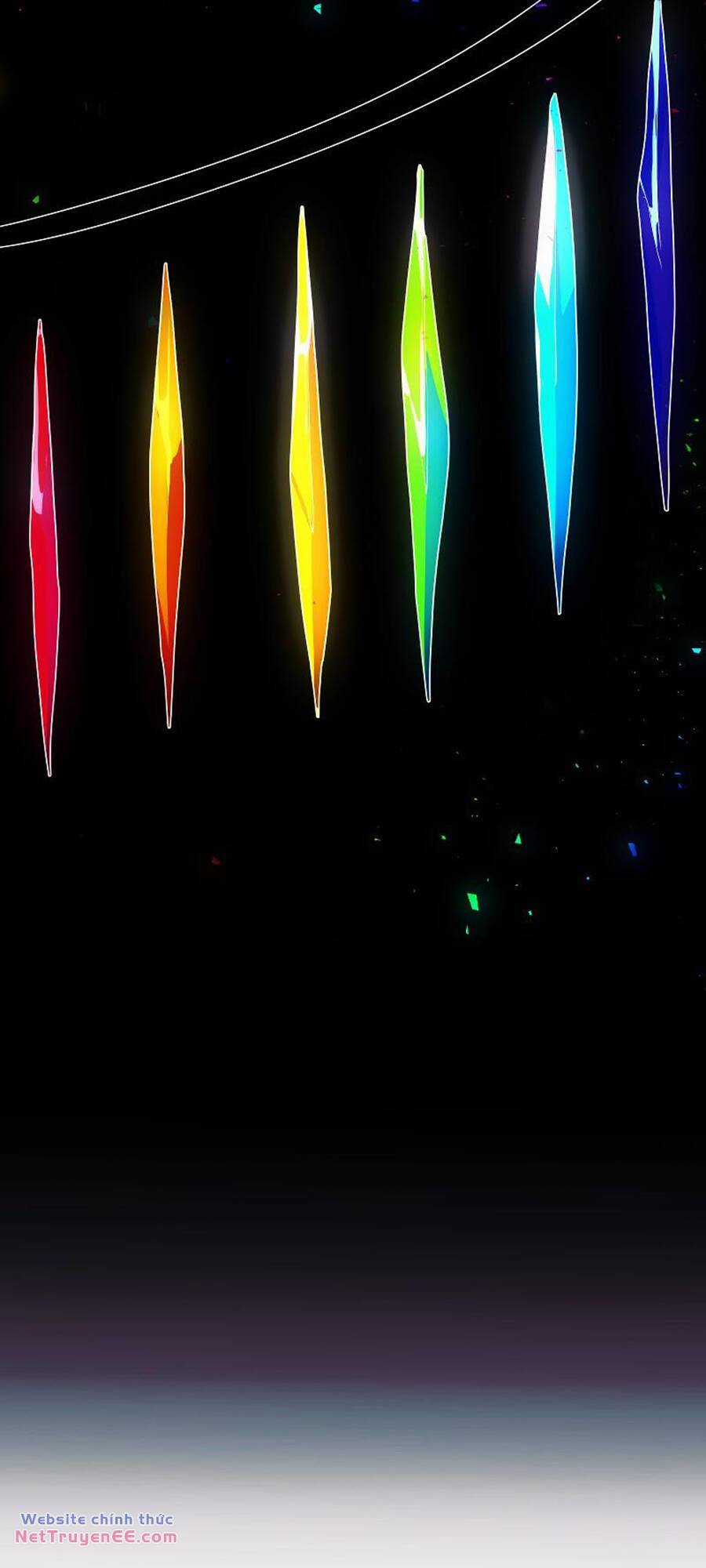 Tử Thần - Chapter 149 - Trang 44