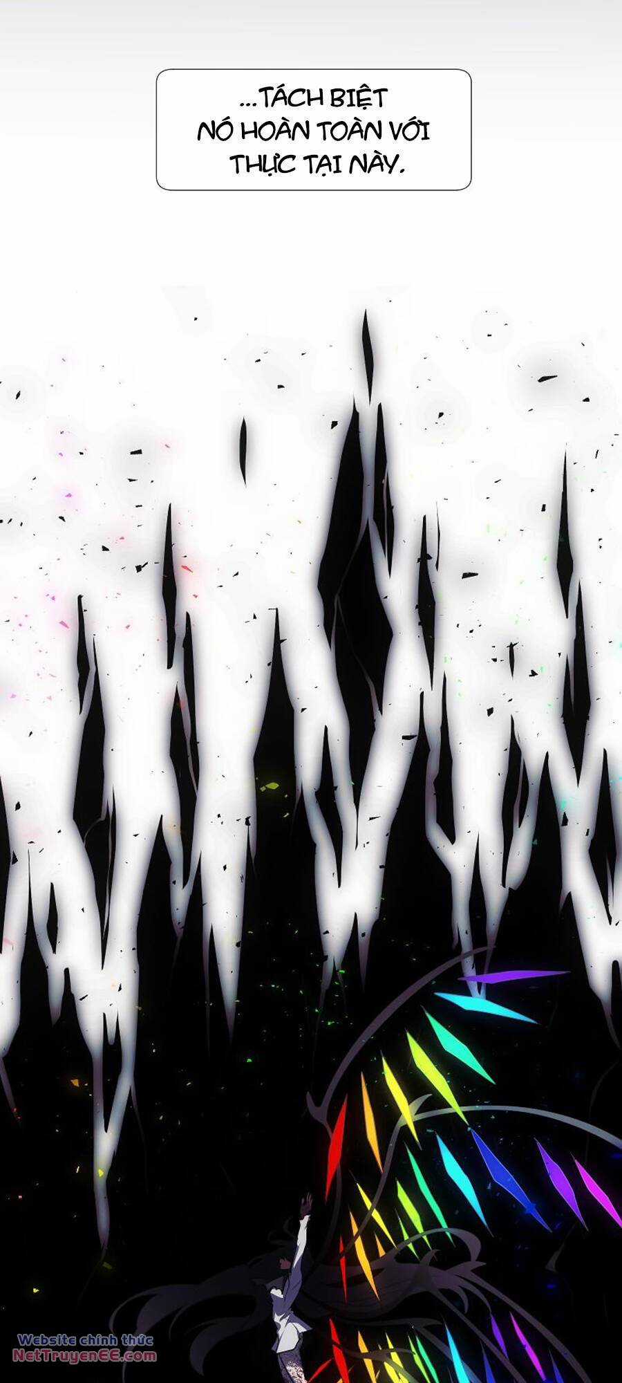 Tử Thần - Chapter 149 - Trang 45