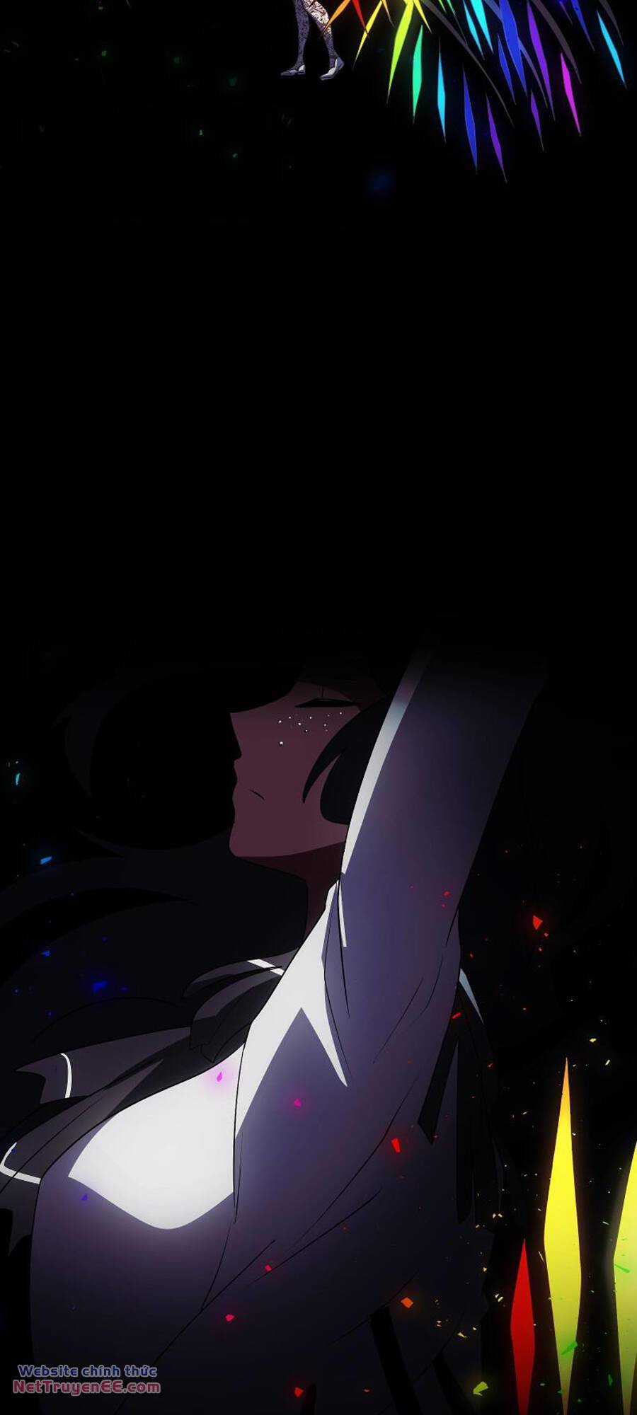 Tử Thần - Chapter 149 - Trang 46