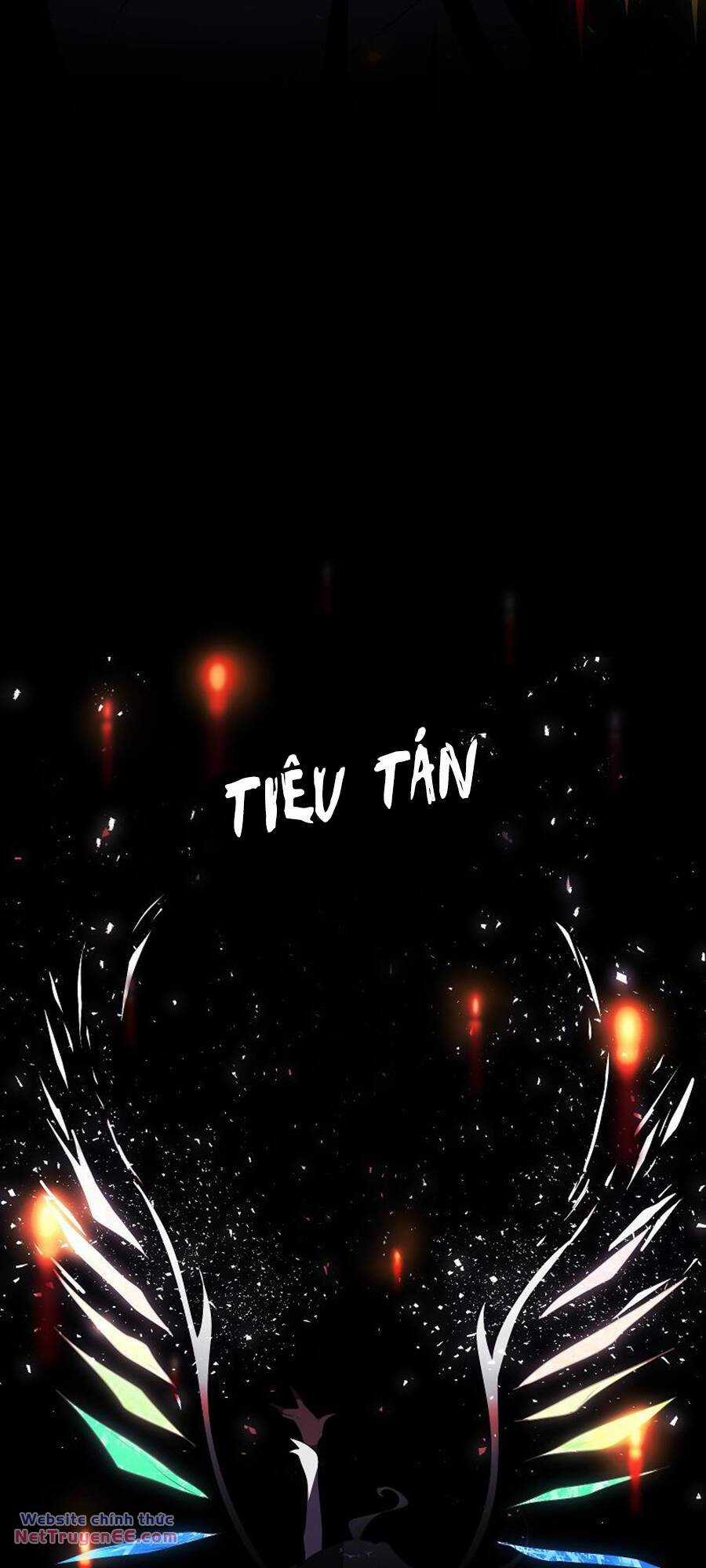 Tử Thần - Chapter 149 - Trang 47