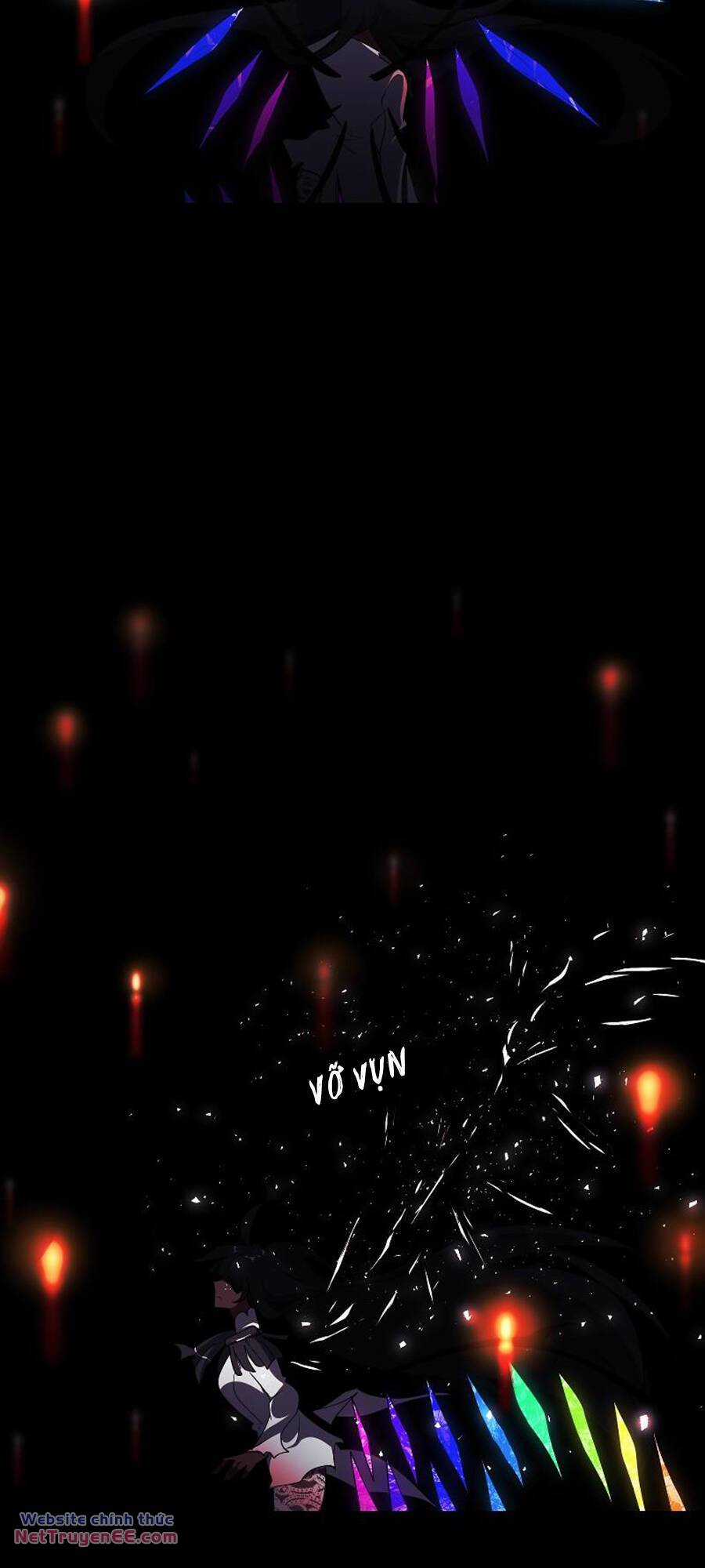 Tử Thần - Chapter 149 - Trang 48