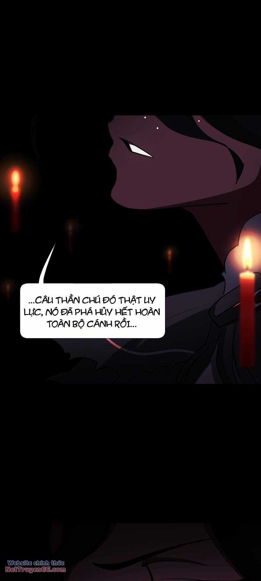 Tử Thần - Chapter 149 - Trang 49