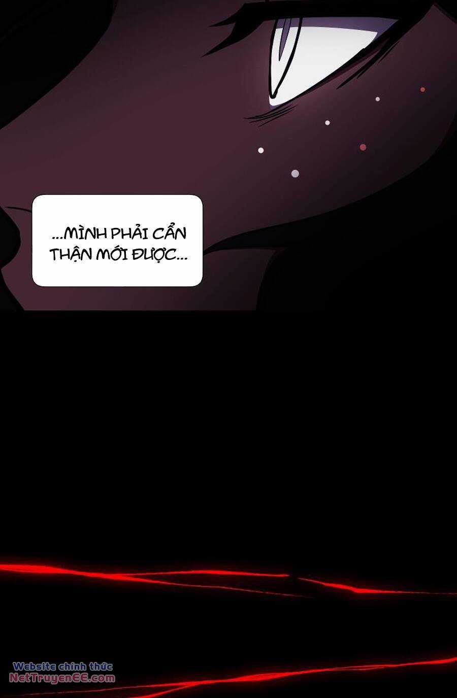 Tử Thần - Chapter 149 - Trang 50