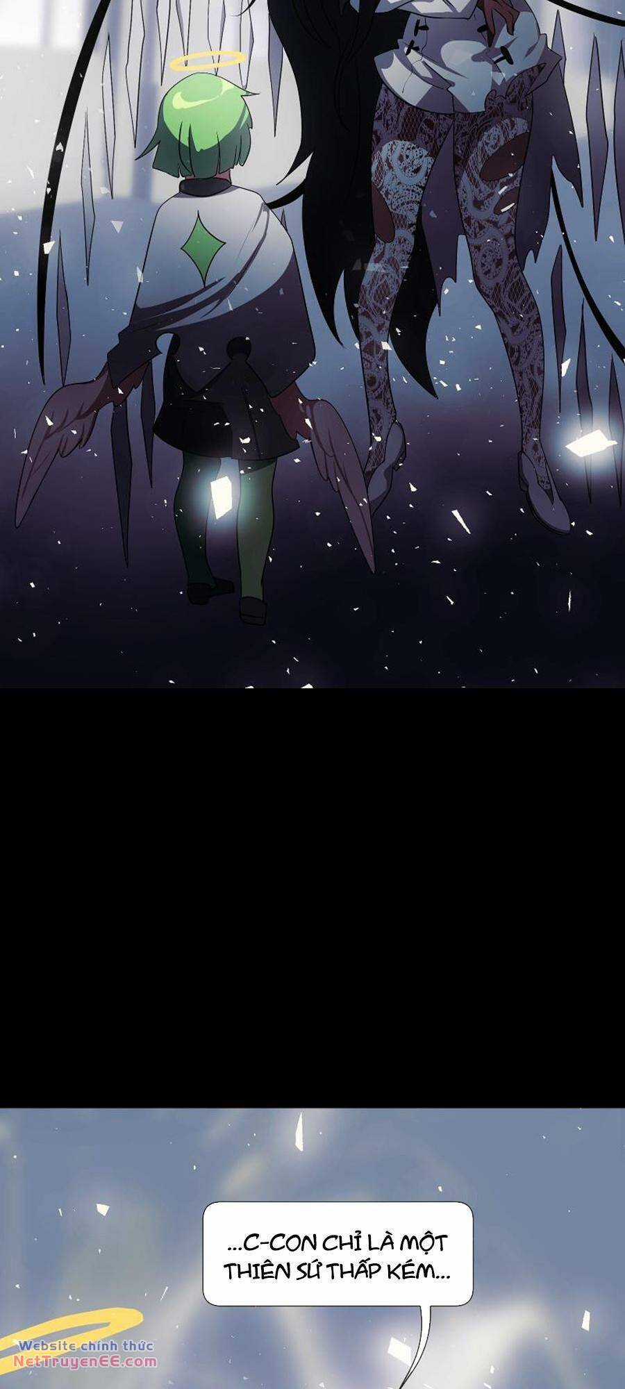 Tử Thần - Chapter 149 - Trang 6