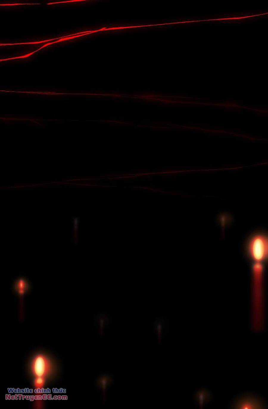 Tử Thần - Chapter 149 - Trang 51