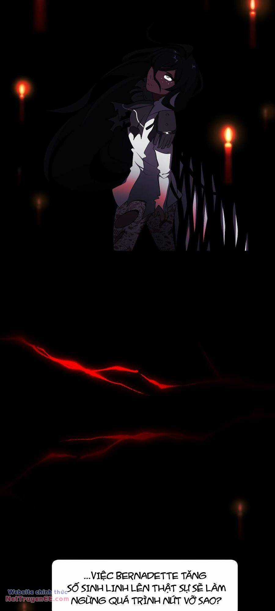 Tử Thần - Chapter 149 - Trang 52