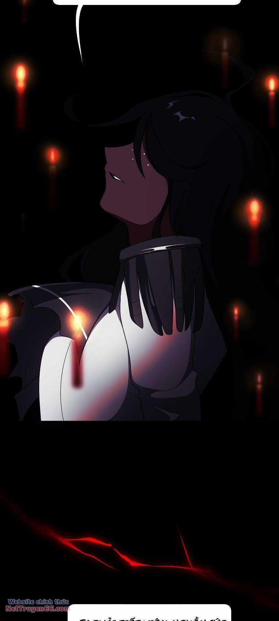 Tử Thần - Chapter 149 - Trang 53