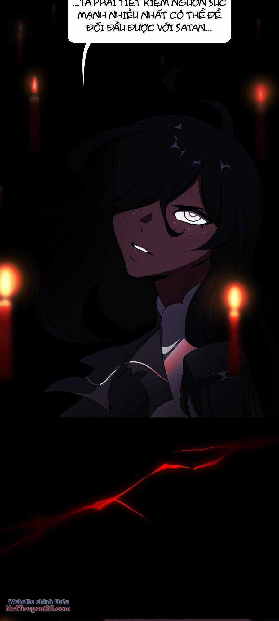 Tử Thần - Chapter 149 - Trang 54