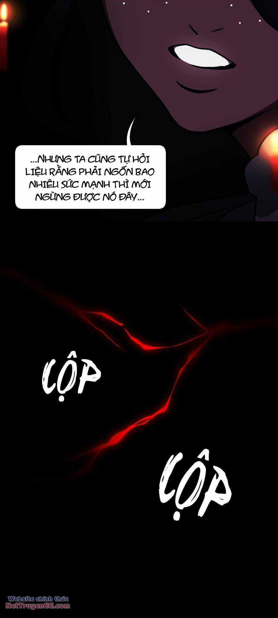 Tử Thần - Chapter 149 - Trang 55