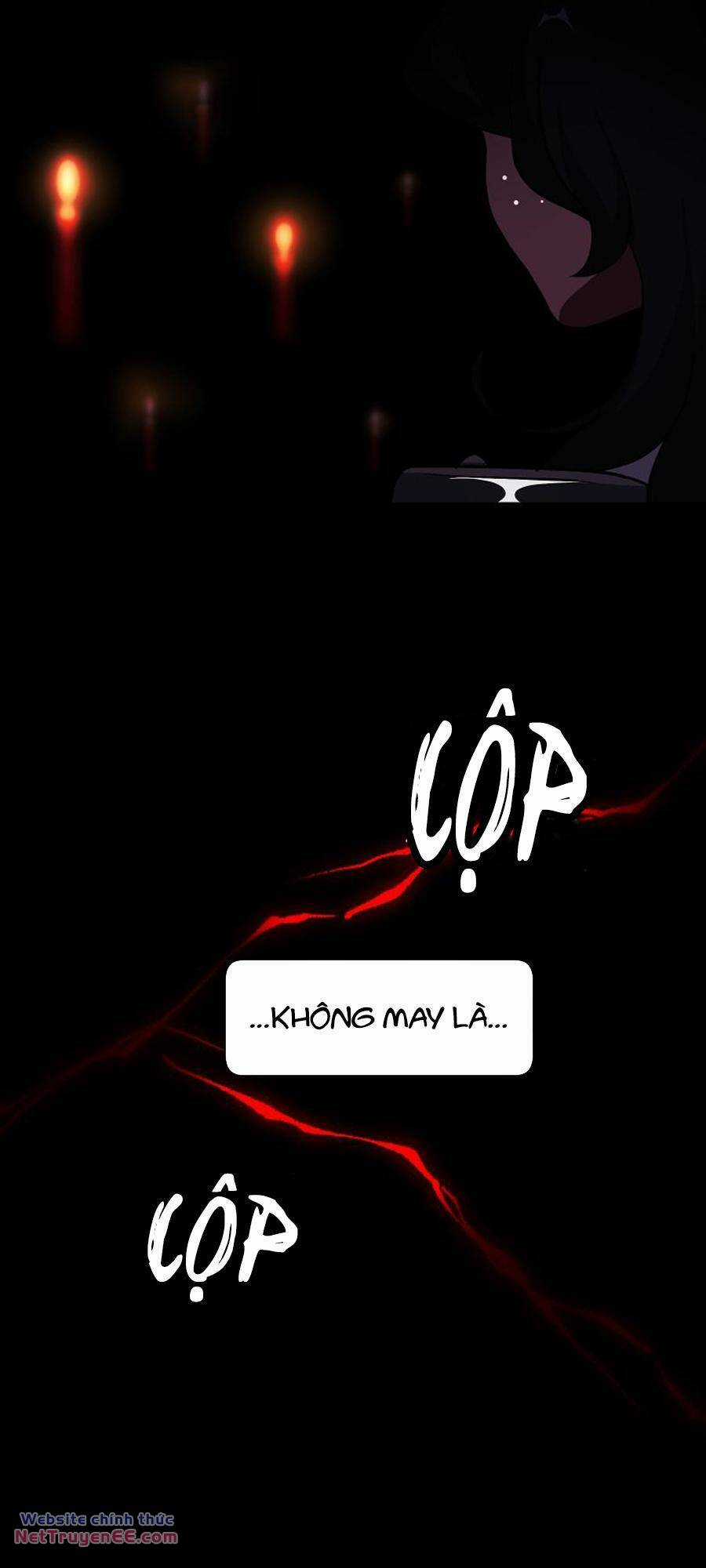 Tử Thần - Chapter 149 - Trang 56