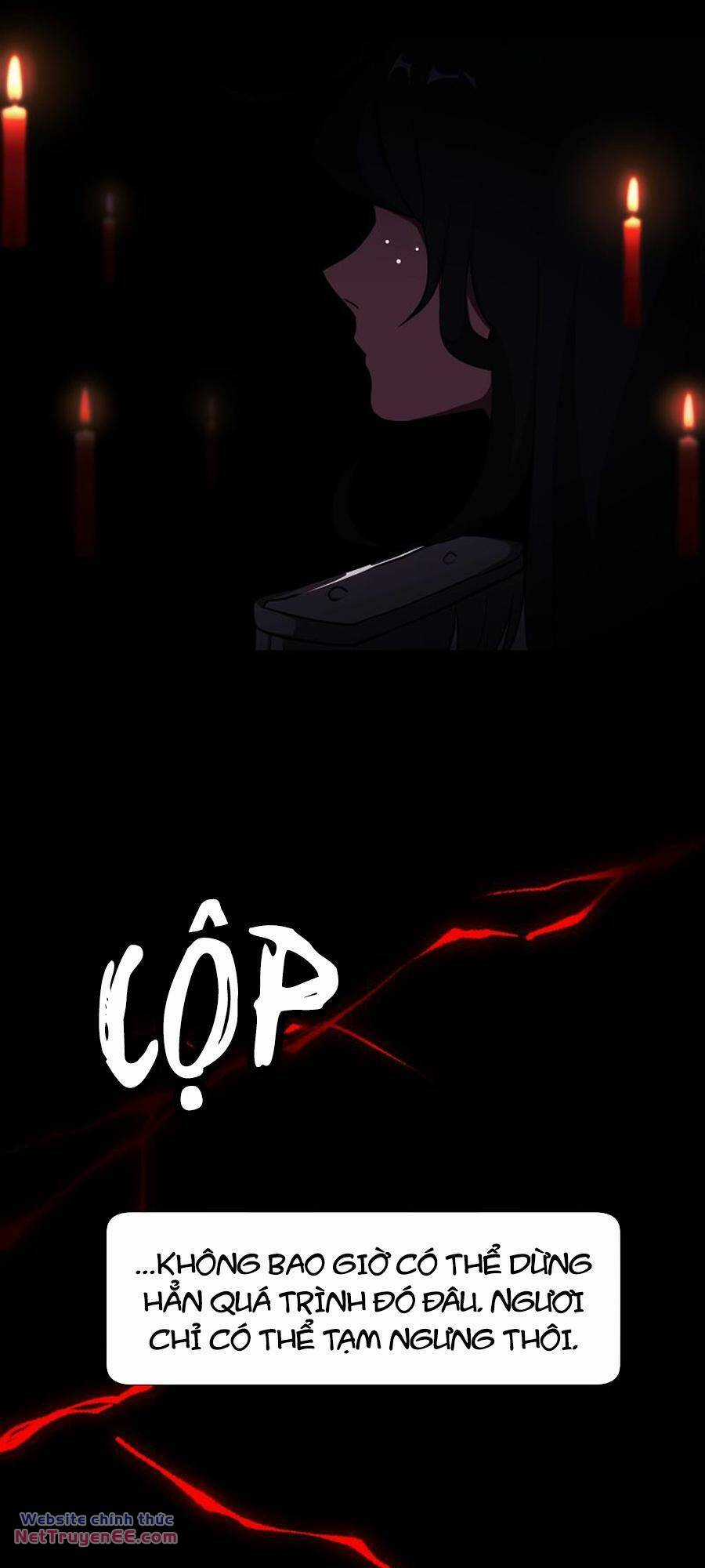 Tử Thần - Chapter 149 - Trang 57