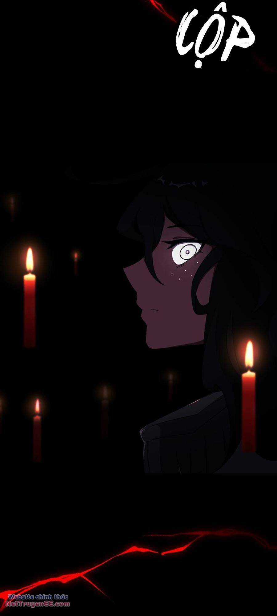 Tử Thần - Chapter 149 - Trang 58