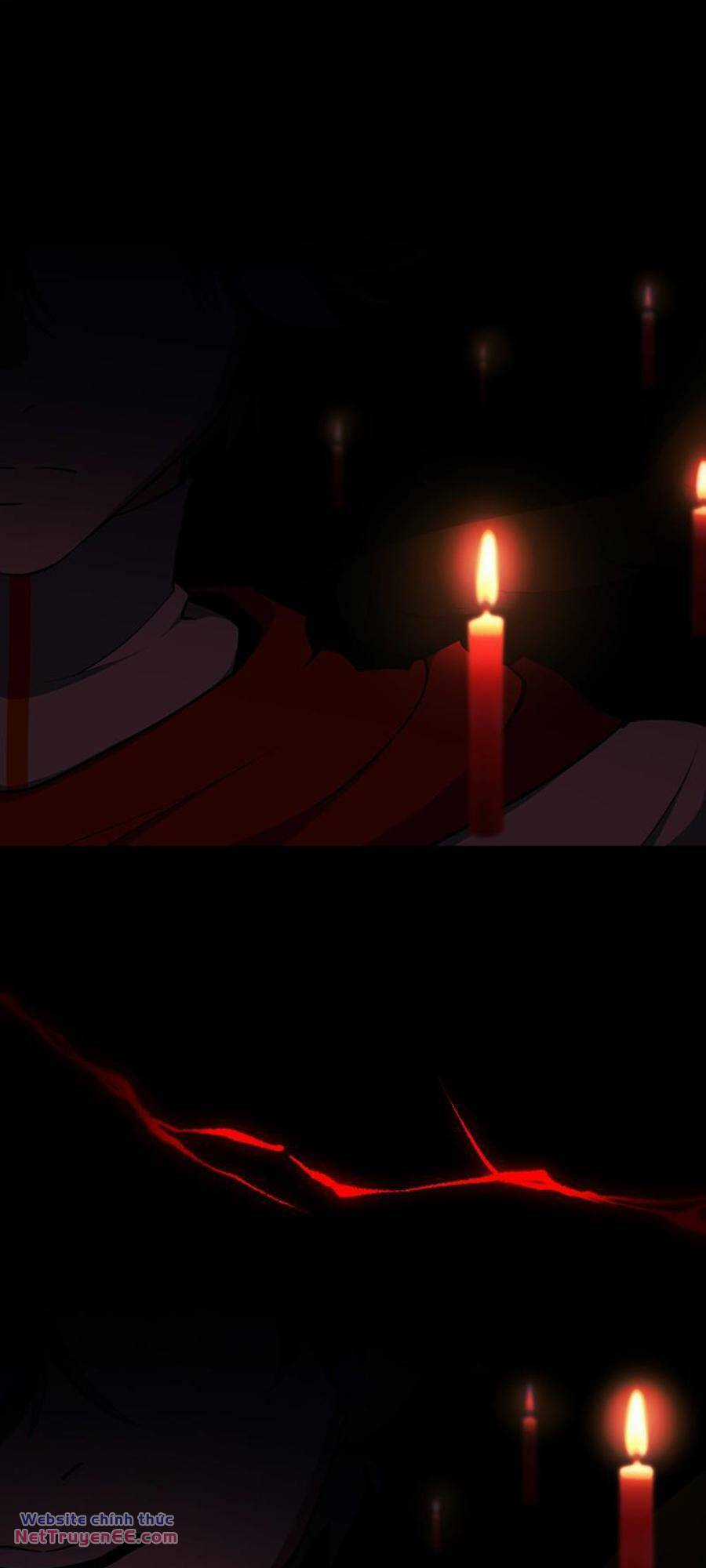 Tử Thần - Chapter 149 - Trang 59