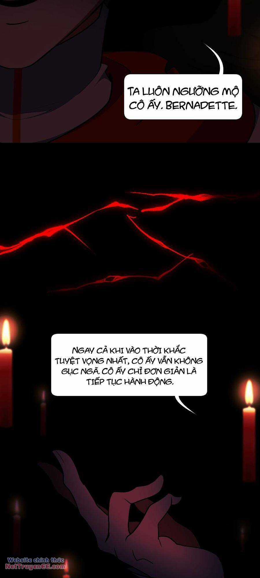 Tử Thần - Chapter 149 - Trang 60