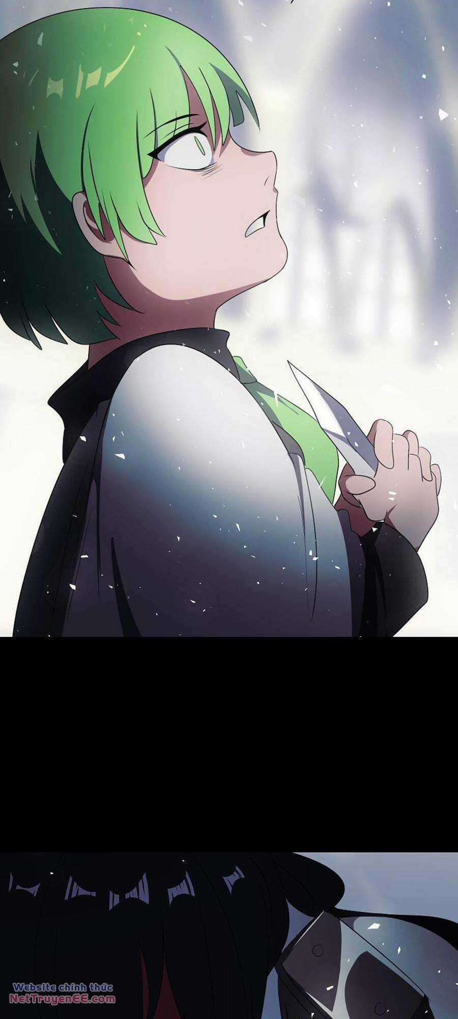 Tử Thần - Chapter 149 - Trang 7