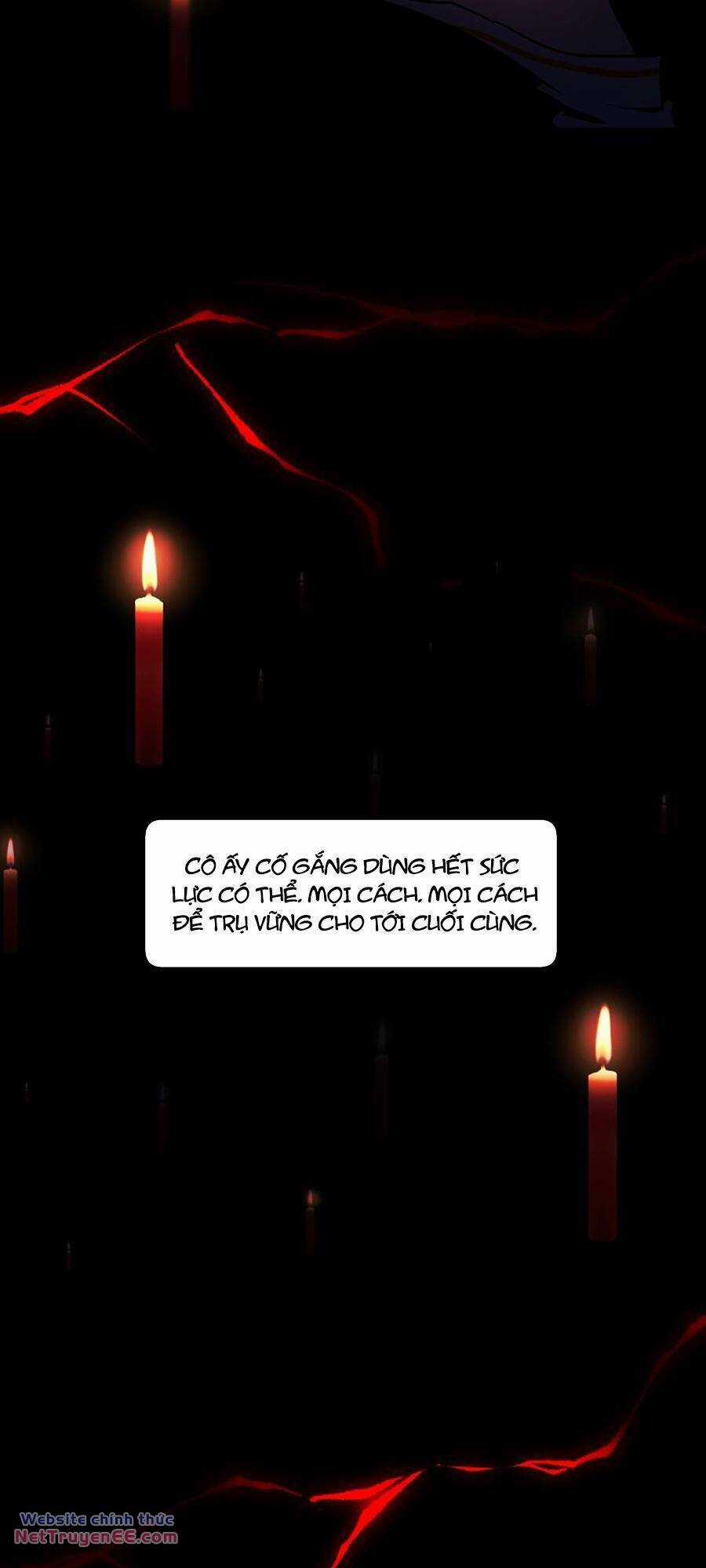 Tử Thần - Chapter 149 - Trang 61