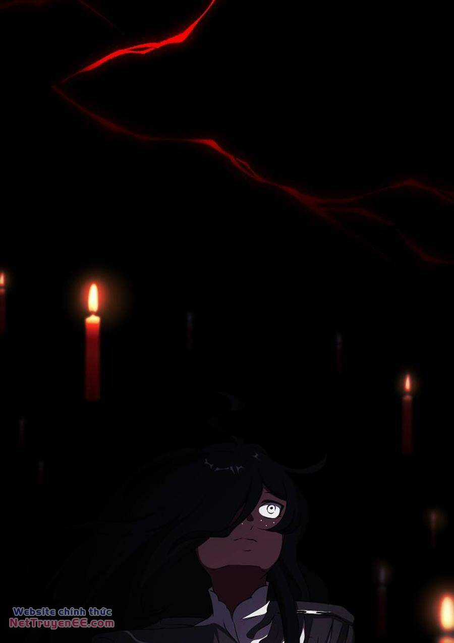 Tử Thần - Chapter 149 - Trang 62