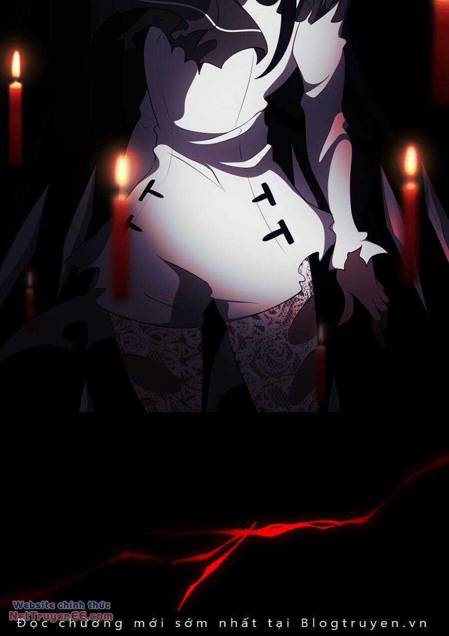 Tử Thần - Chapter 149 - Trang 63