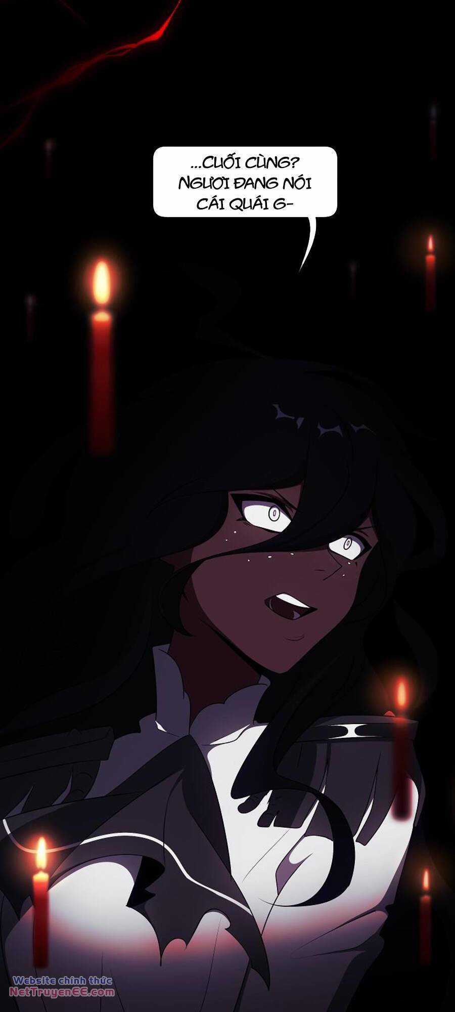 Tử Thần - Chapter 149 - Trang 64