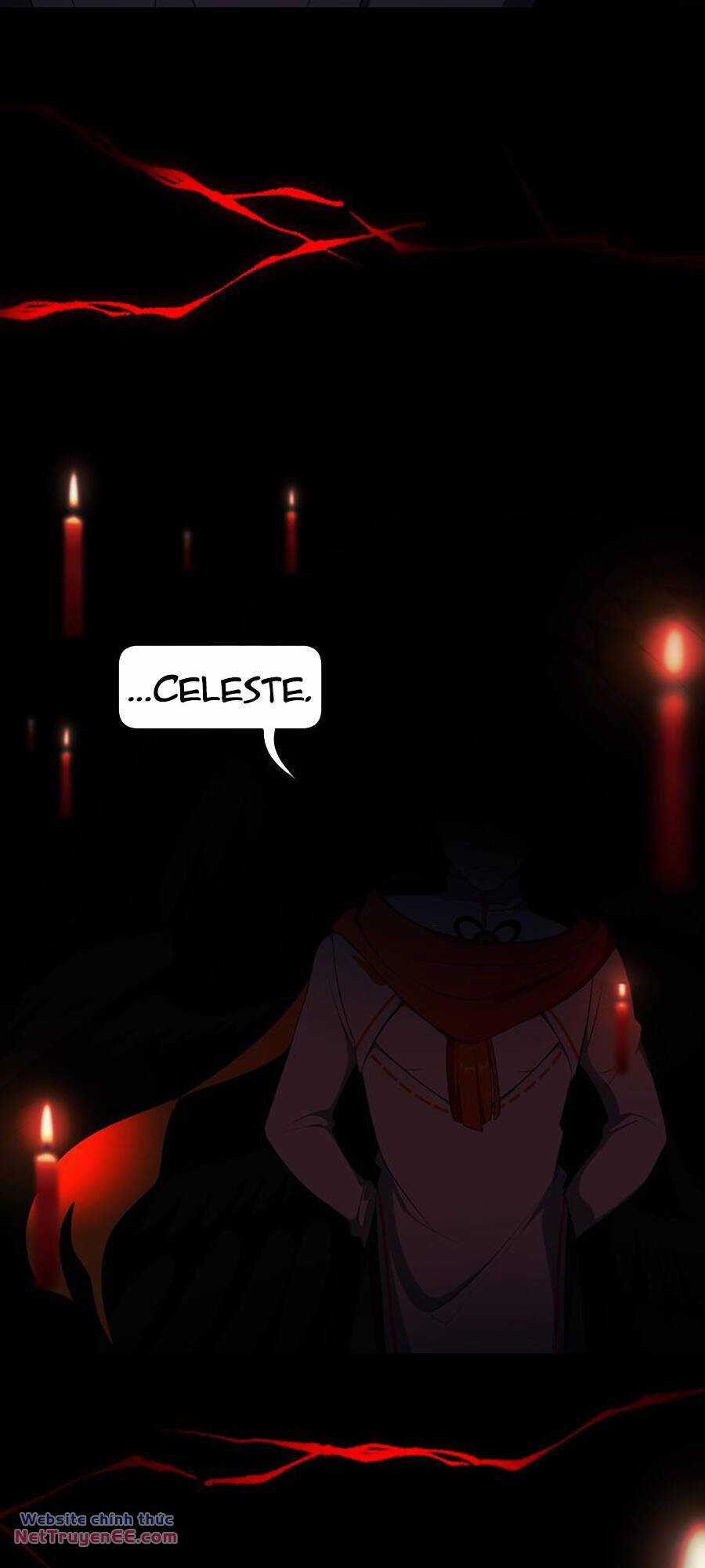 Tử Thần - Chapter 149 - Trang 65