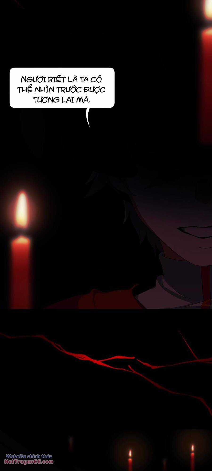 Tử Thần - Chapter 149 - Trang 66