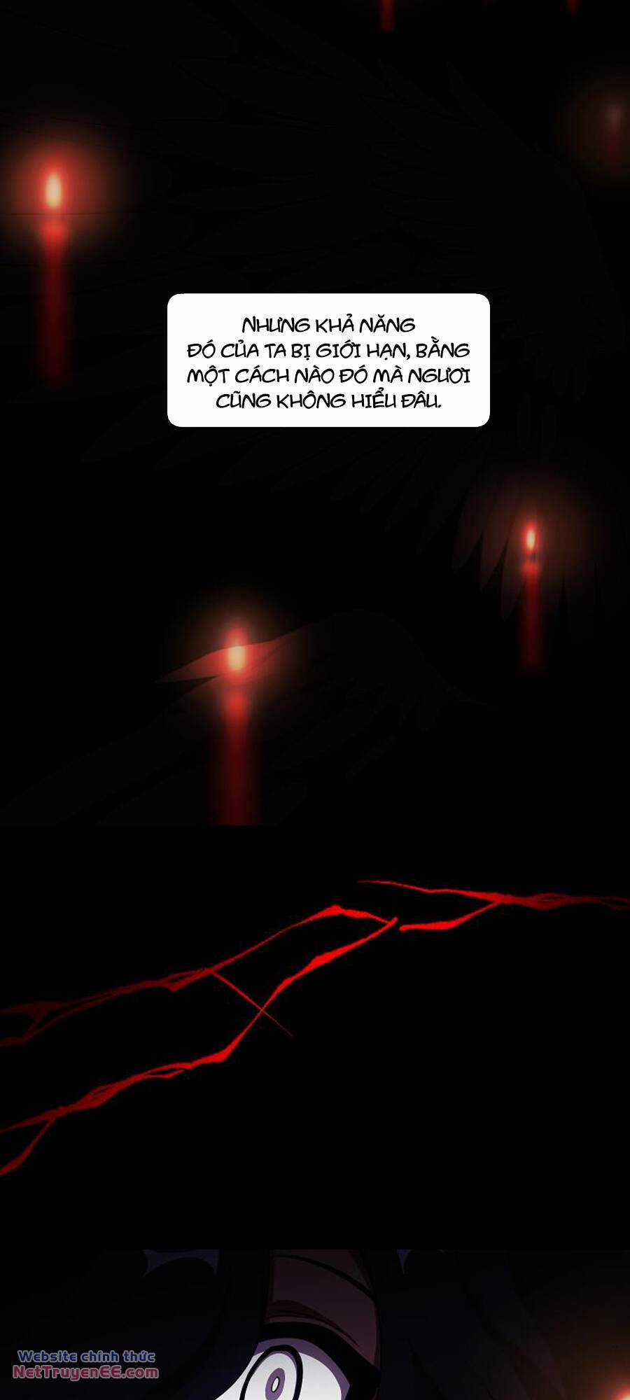 Tử Thần - Chapter 149 - Trang 67