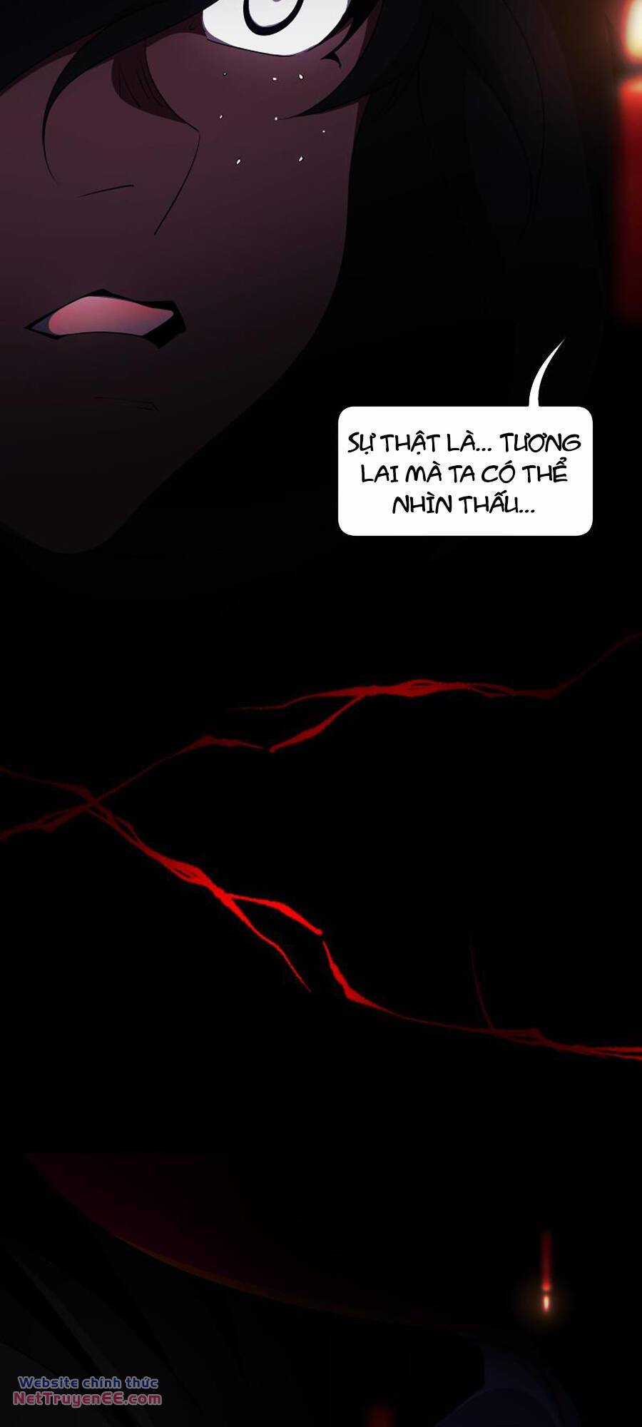 Tử Thần - Chapter 149 - Trang 68