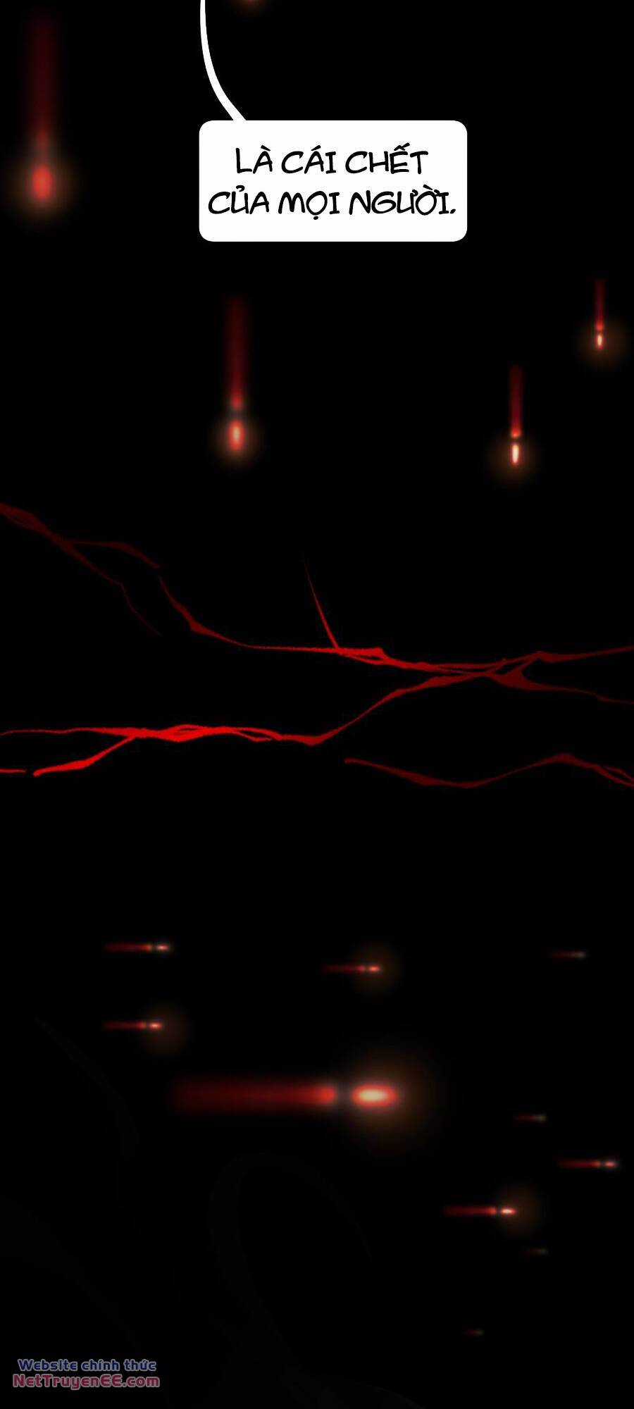 Tử Thần - Chapter 149 - Trang 70