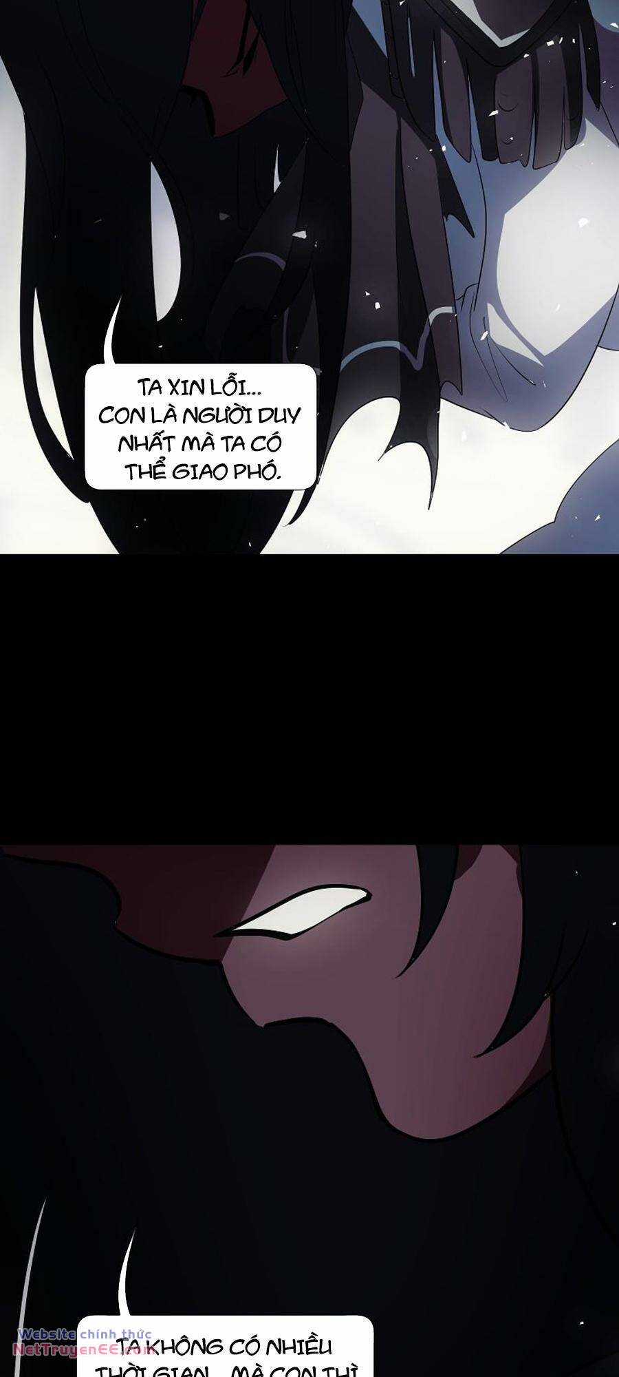 Tử Thần - Chapter 149 - Trang 8