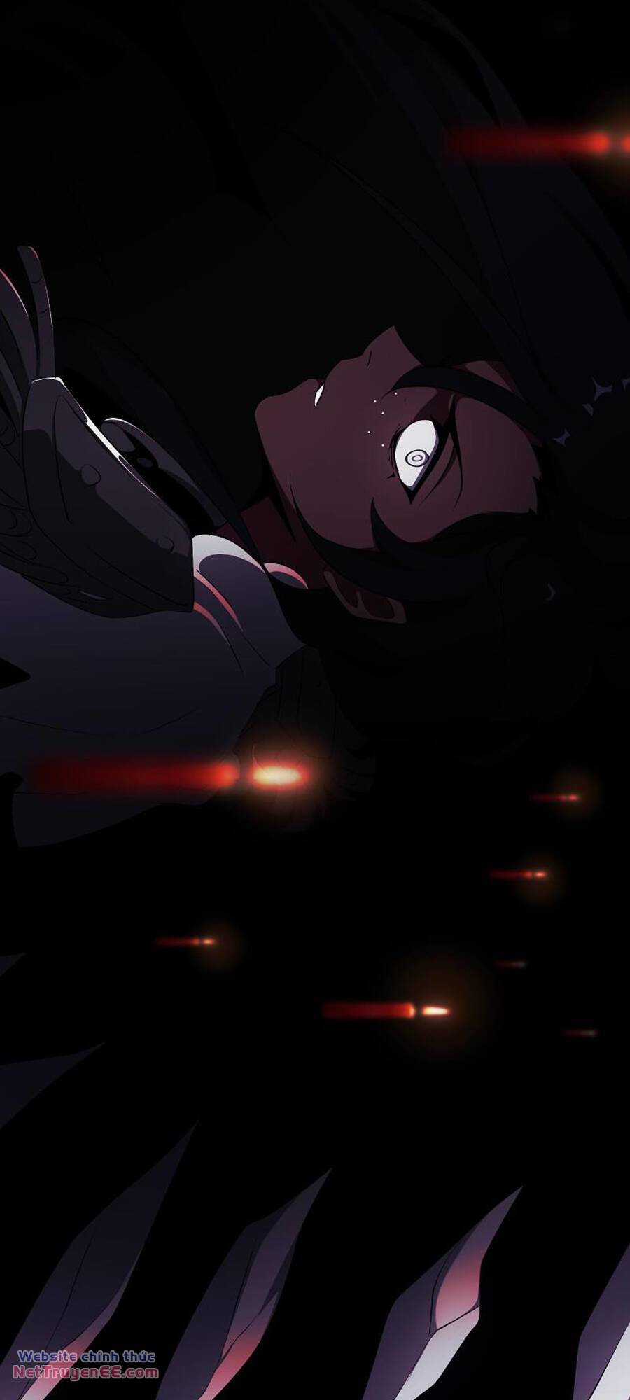 Tử Thần - Chapter 149 - Trang 71