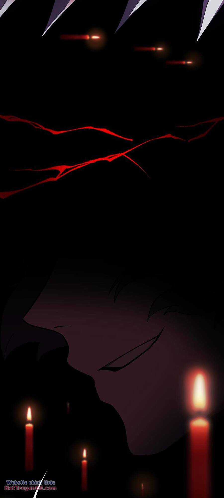 Tử Thần - Chapter 149 - Trang 72