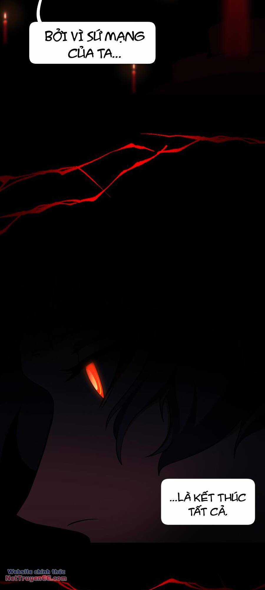 Tử Thần - Chapter 149 - Trang 73