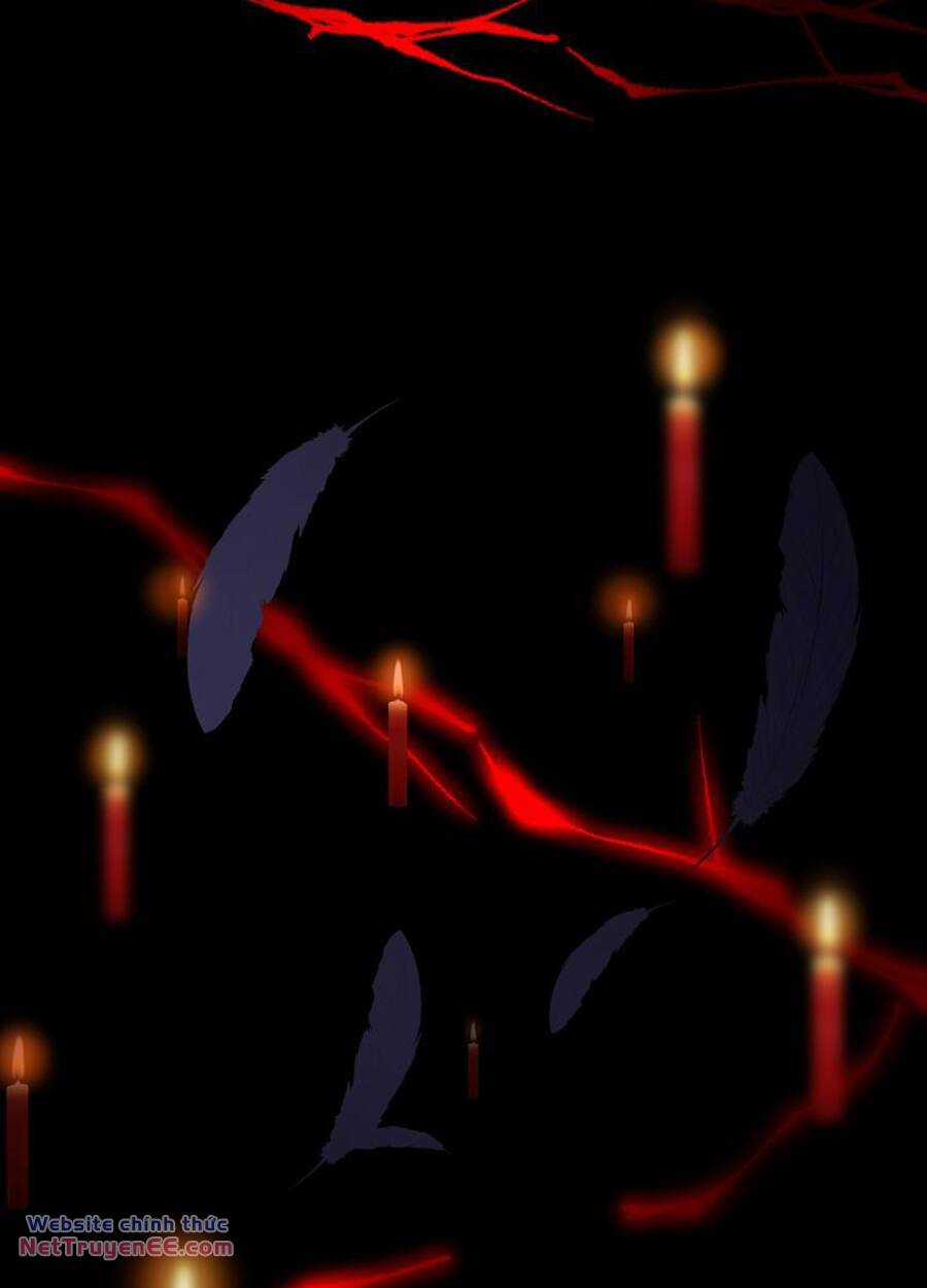 Tử Thần - Chapter 149 - Trang 74