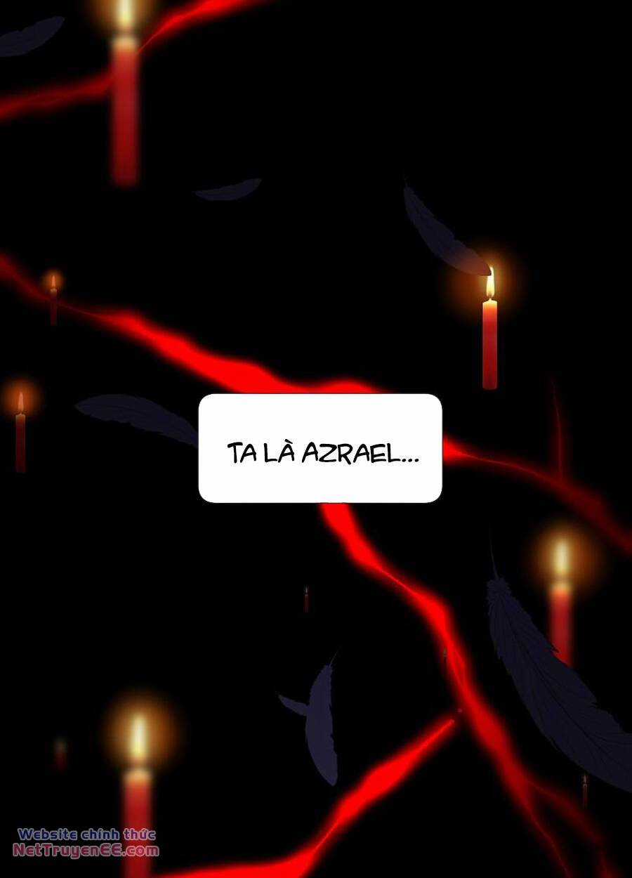 Tử Thần - Chapter 149 - Trang 75