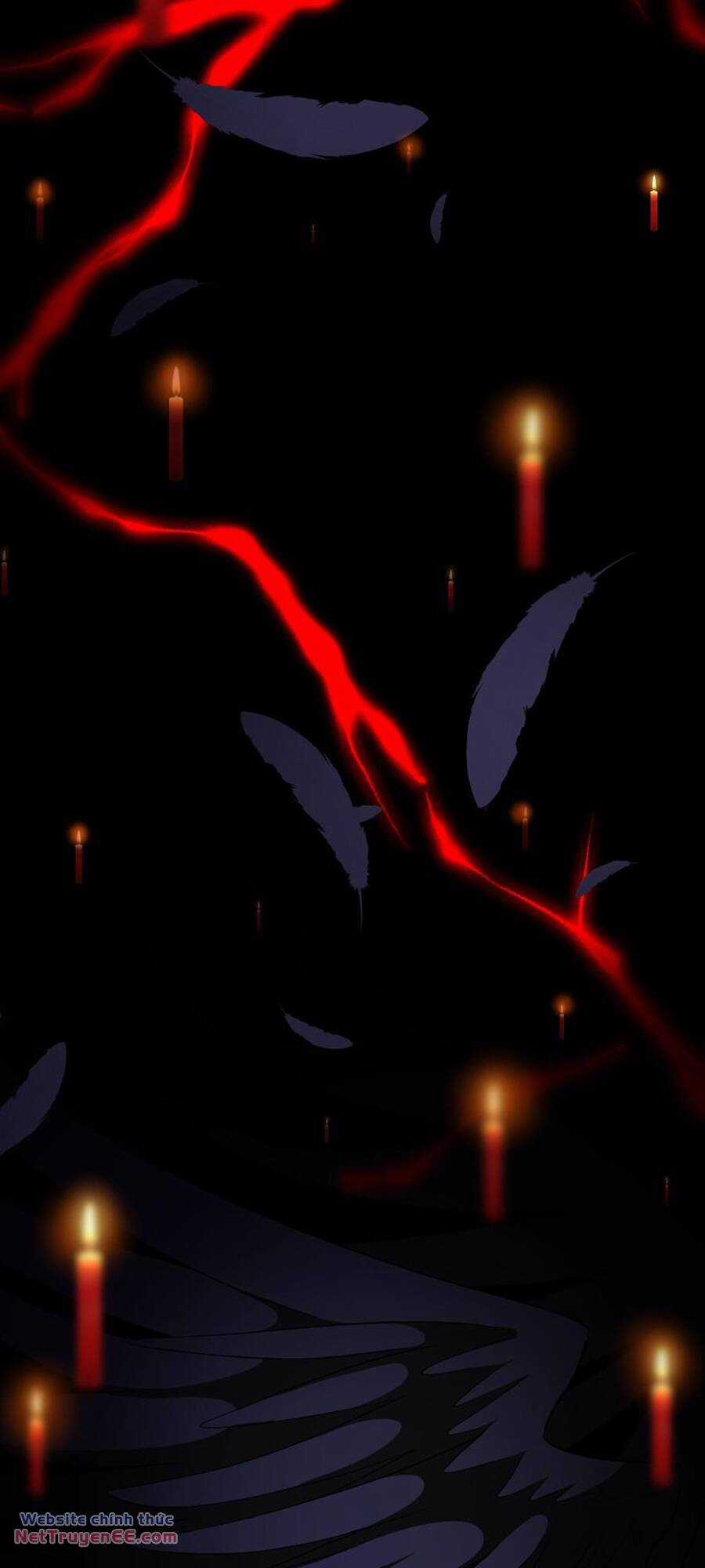 Tử Thần - Chapter 149 - Trang 76