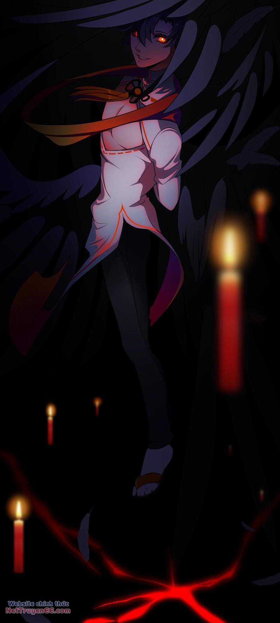 Tử Thần - Chapter 149 - Trang 77