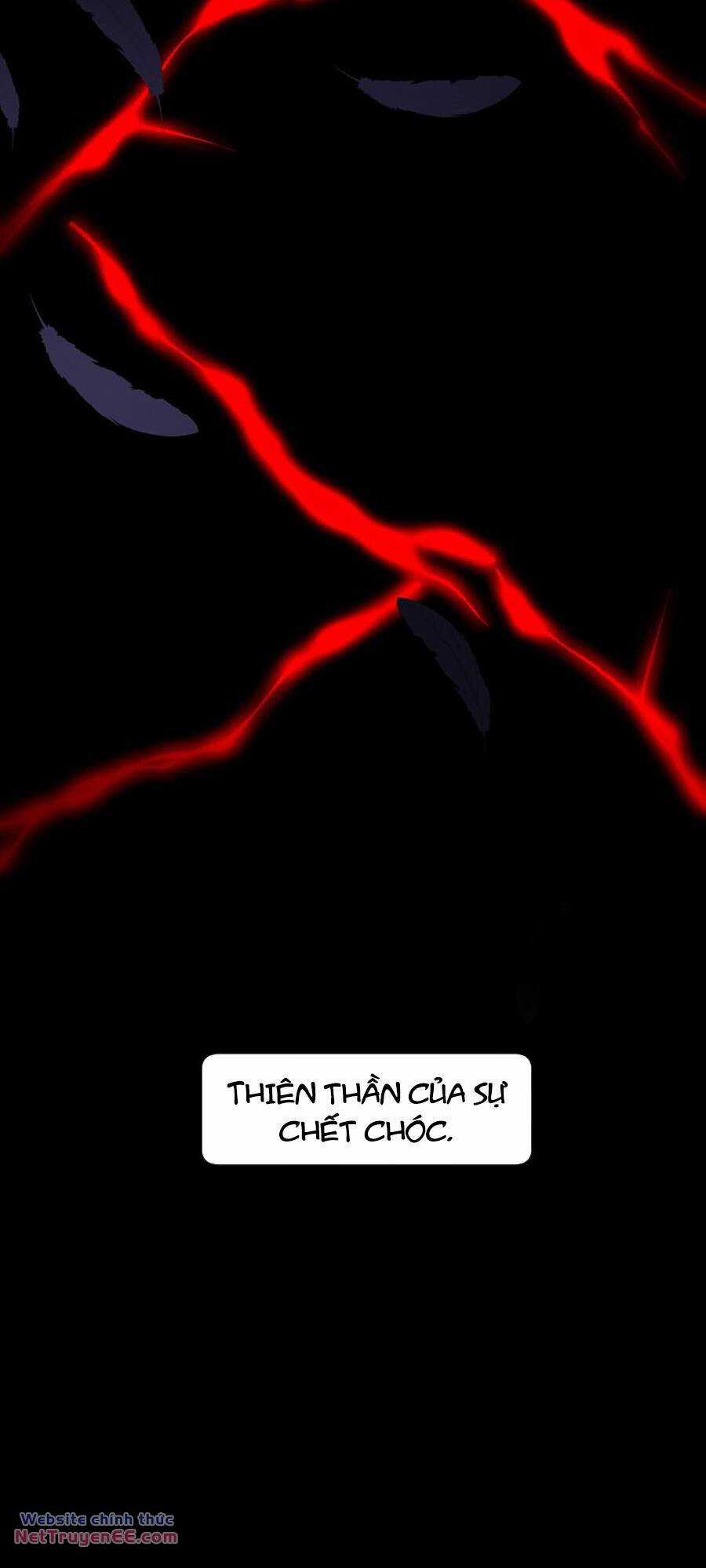 Tử Thần - Chapter 149 - Trang 78