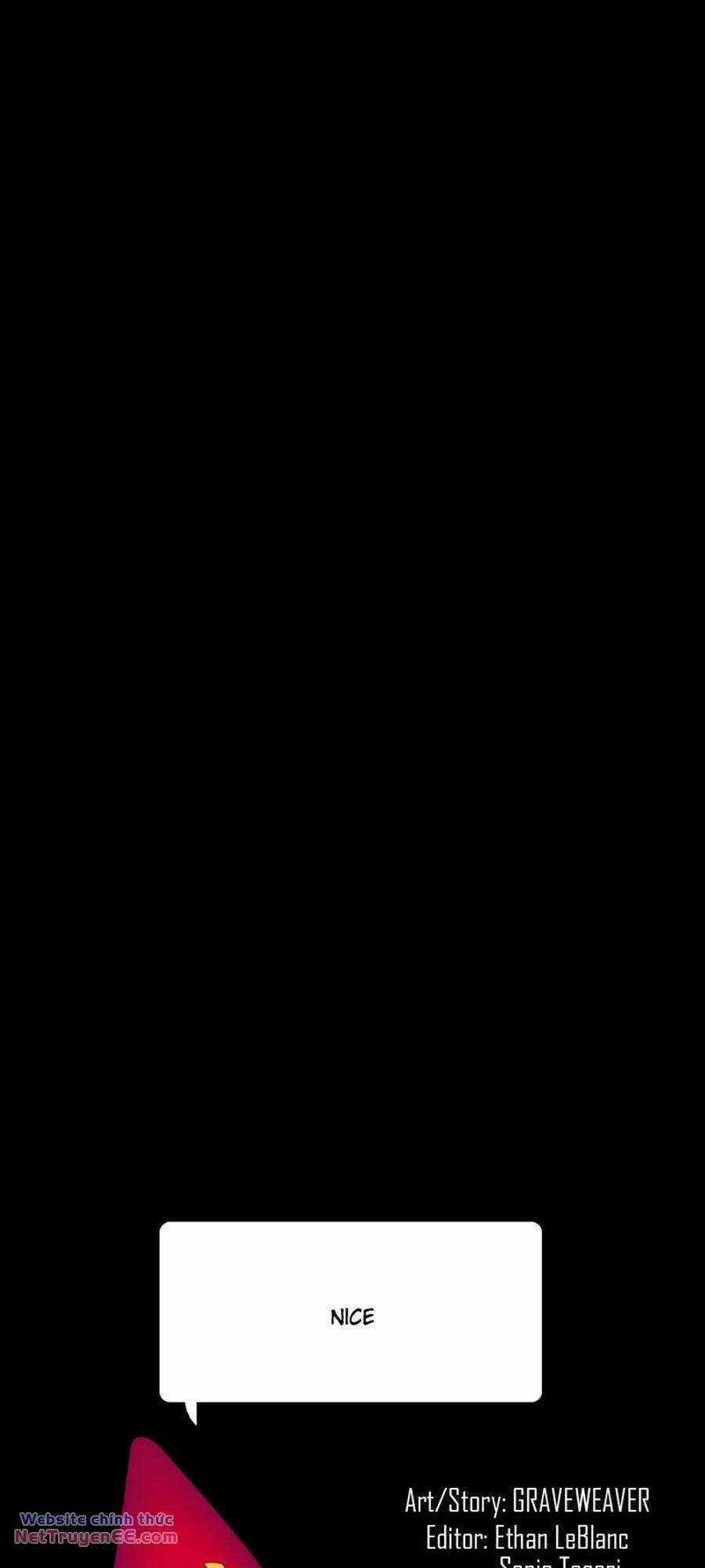 Tử Thần - Chapter 149 - Trang 79