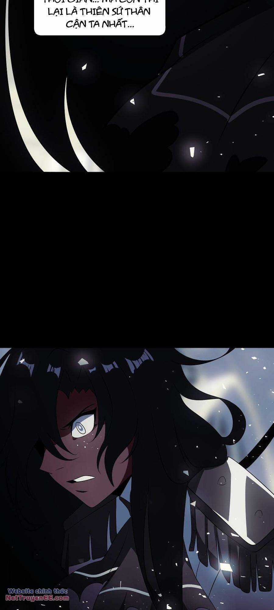 Tử Thần - Chapter 149 - Trang 9